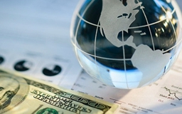 Luật Đầu tư: Đâu là những nội dung cần sửa? 